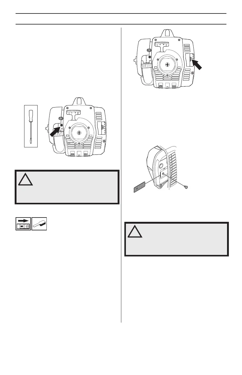 Page #318 background image