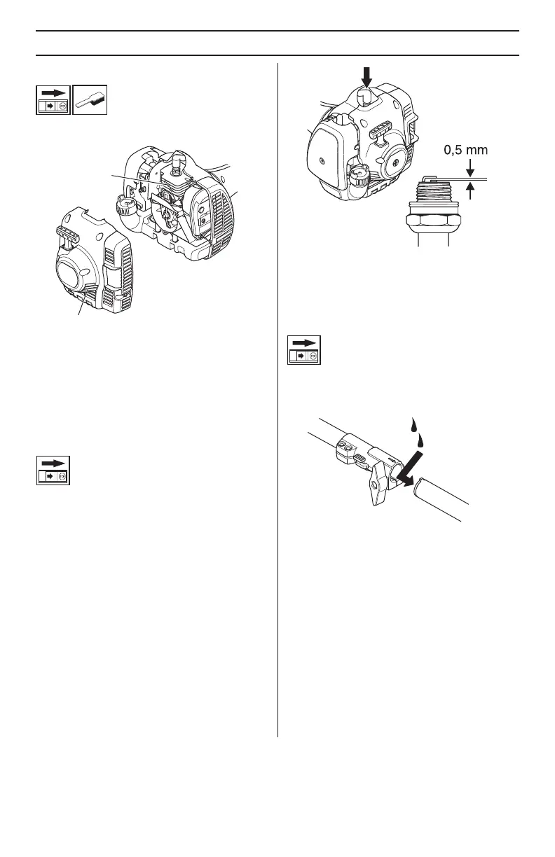 Page #319 background image
