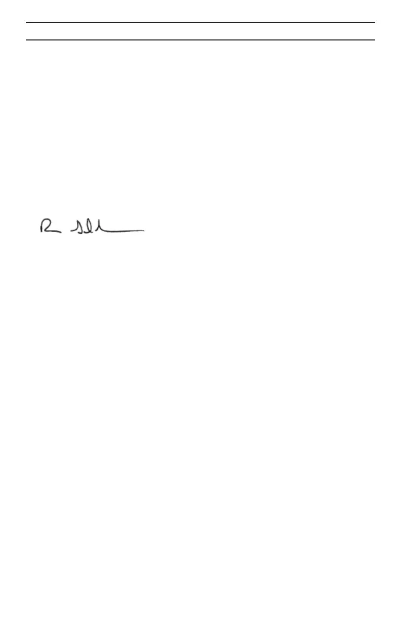 Page #324 background image