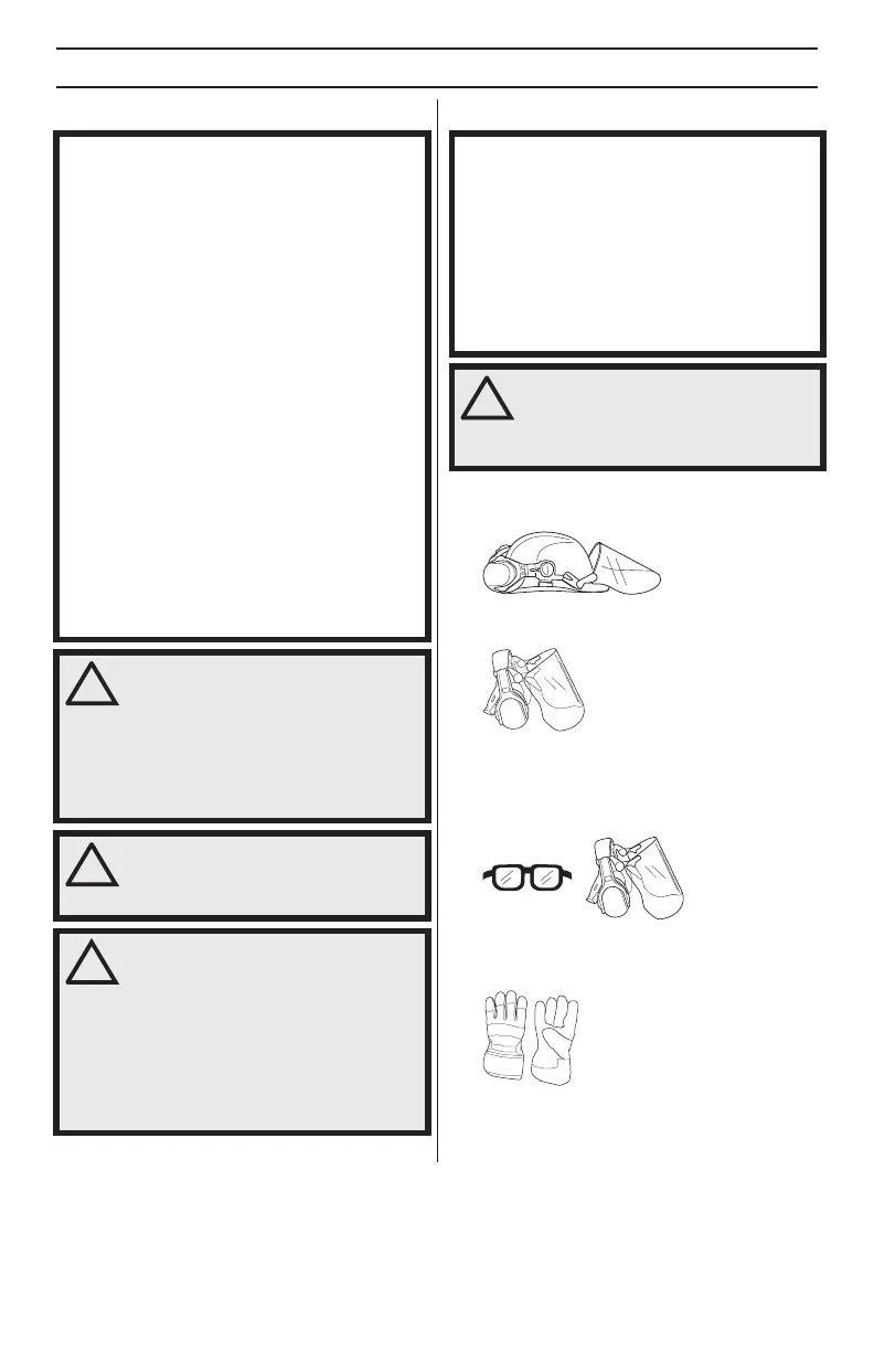 Page #329 background image