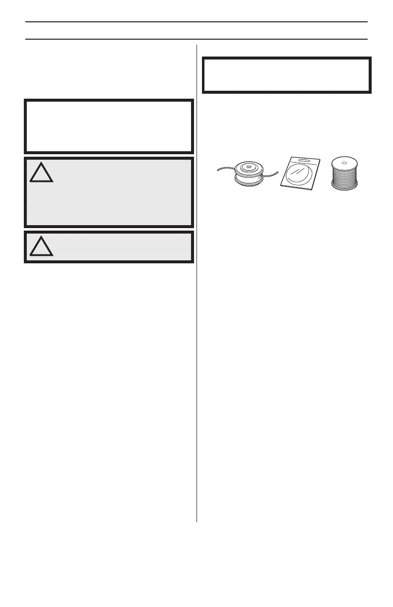 Page #332 background image