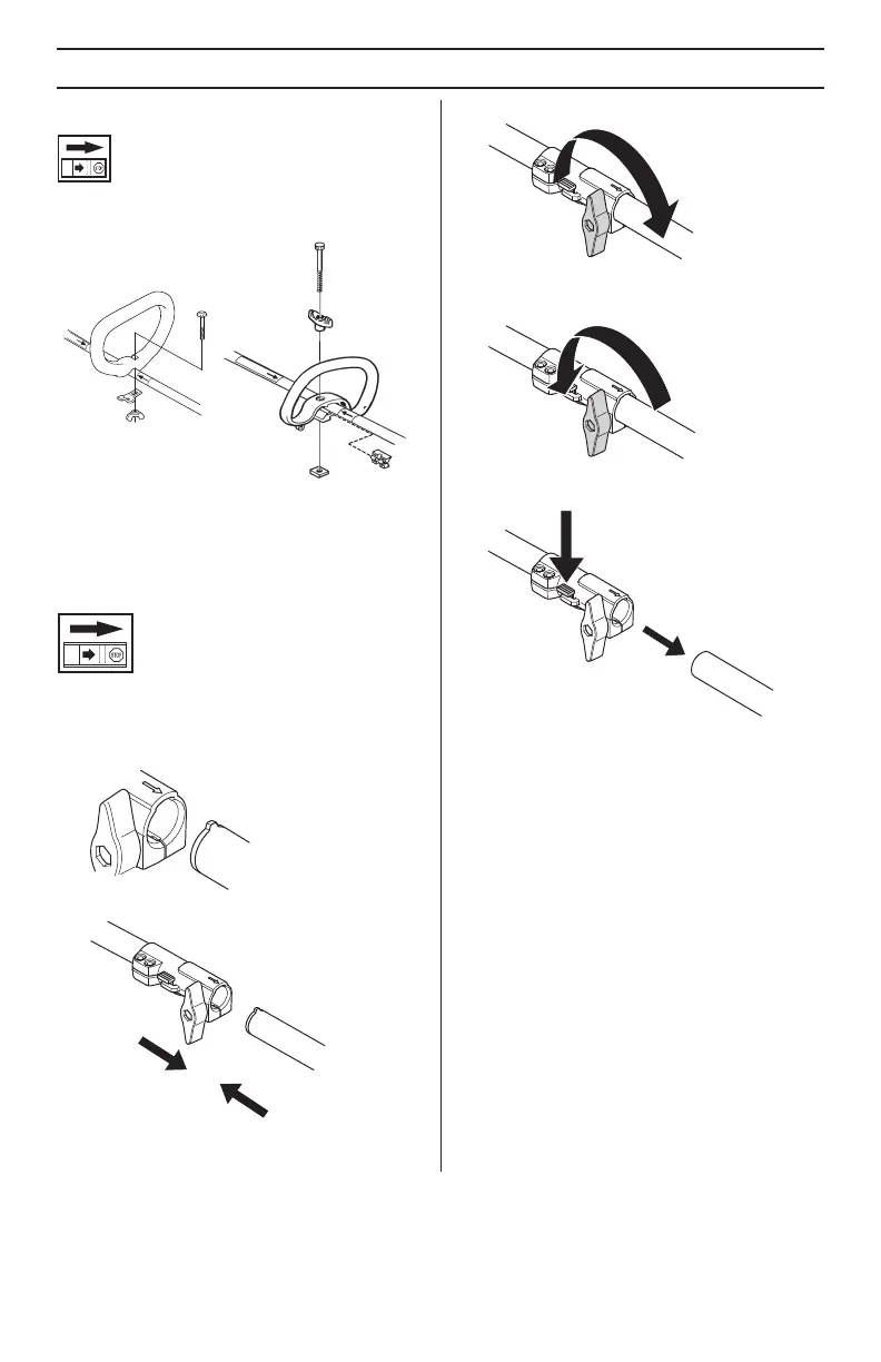 Page #333 background image