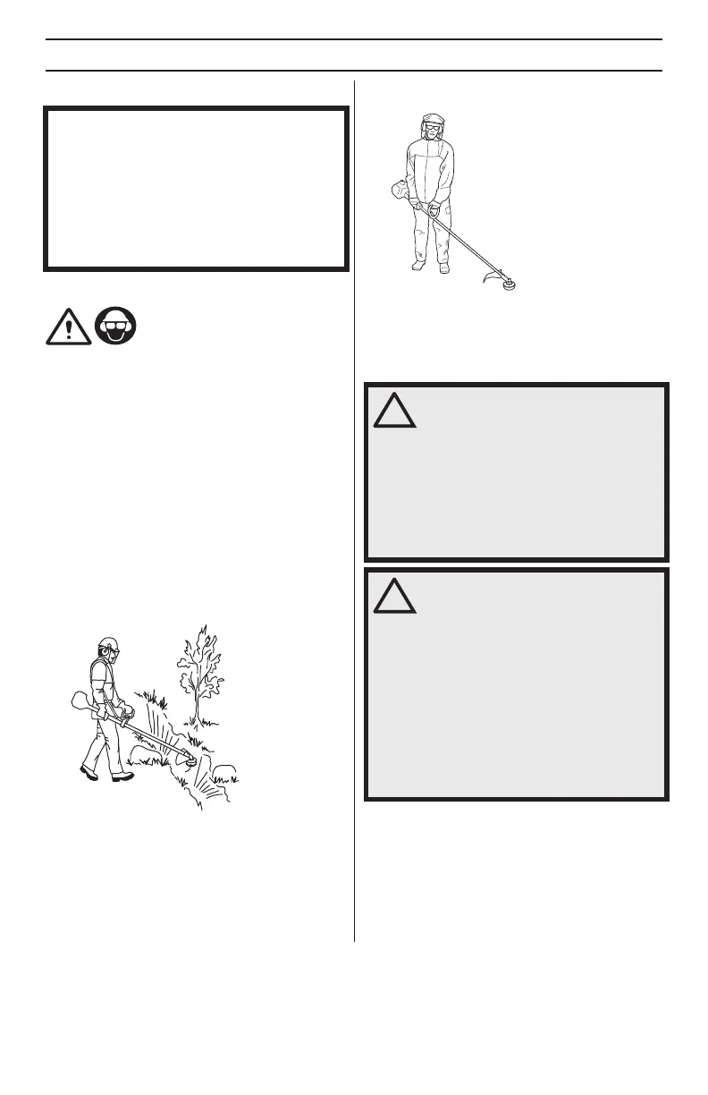 Page #339 background image