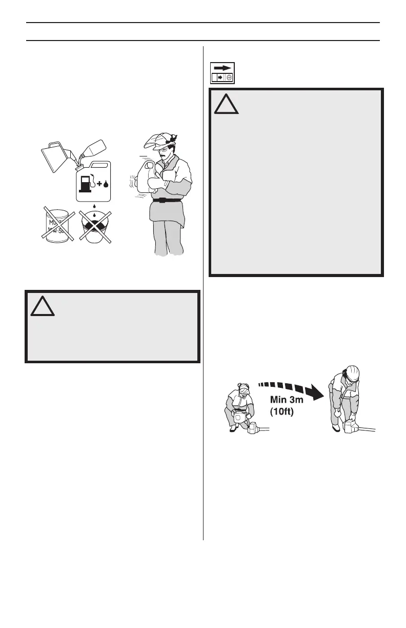 Page #359 background image