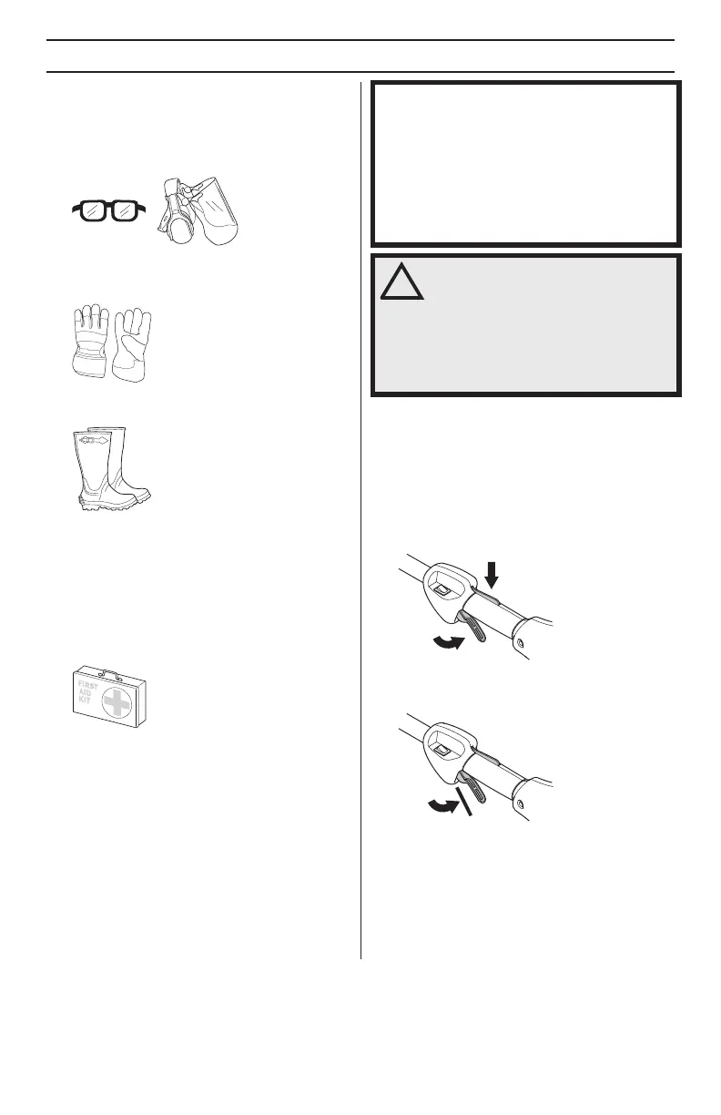 Page #376 background image