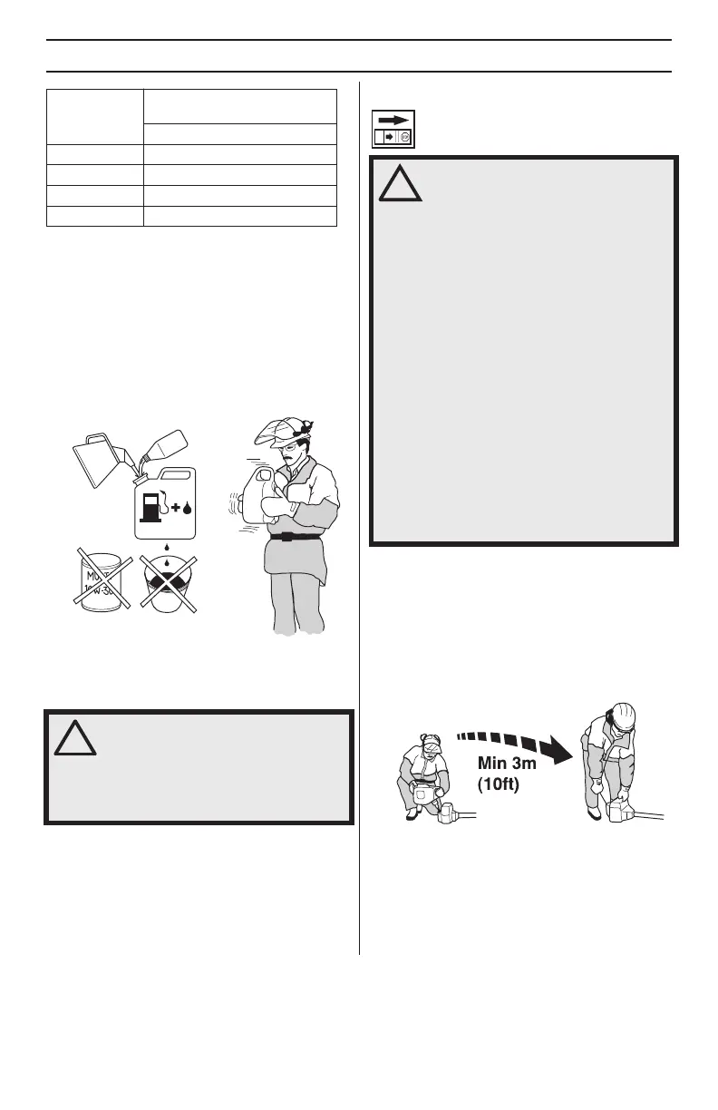 Page #382 background image