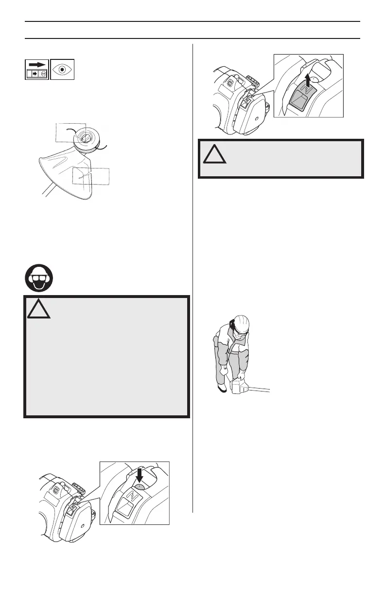 Page #383 background image