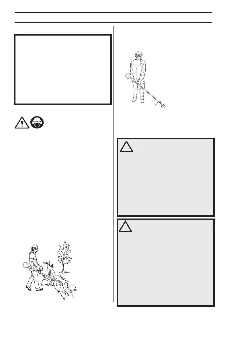 Page #385 background image