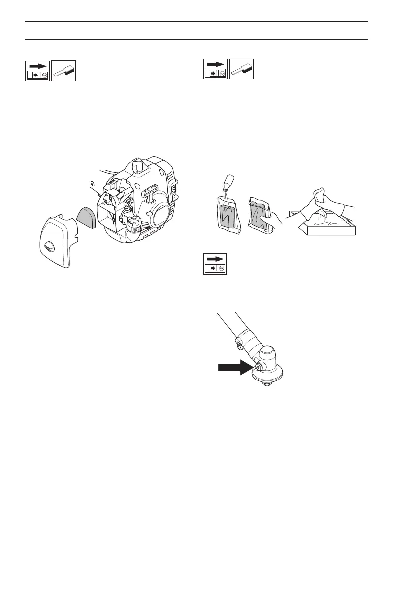 Page #389 background image