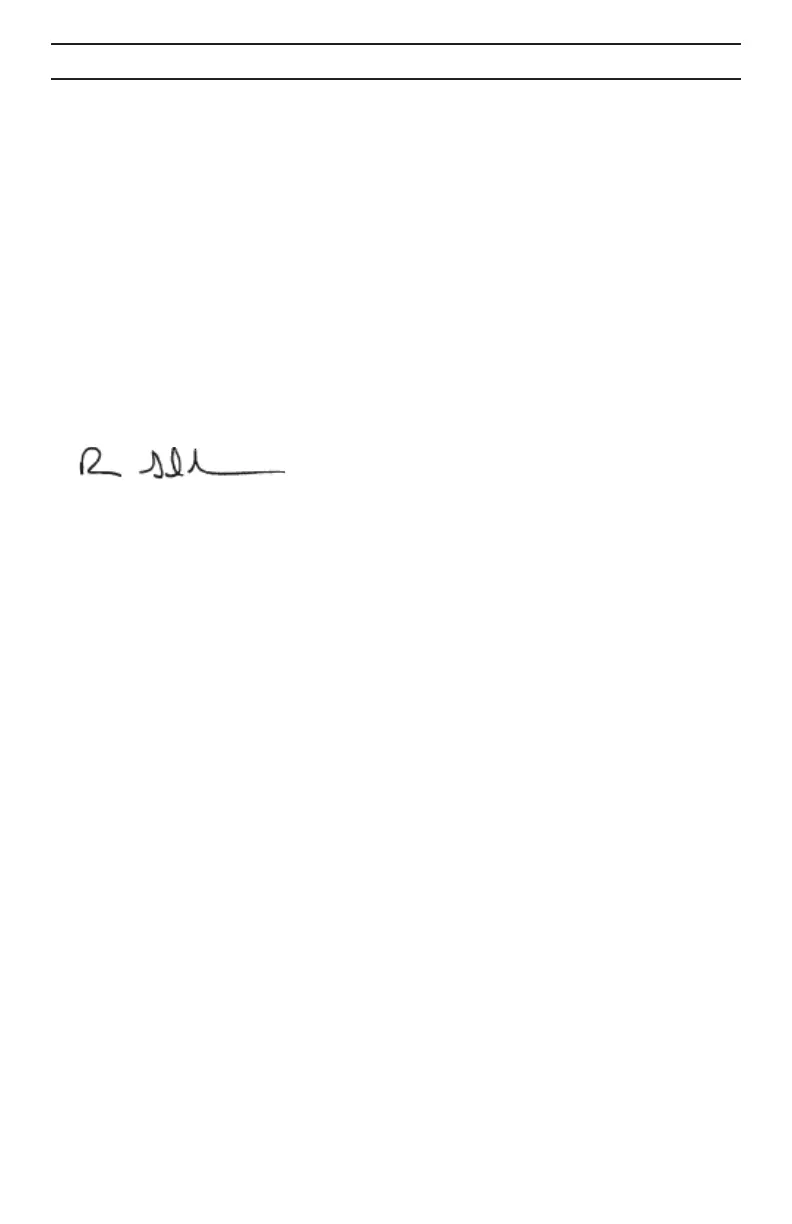 Page #393 background image