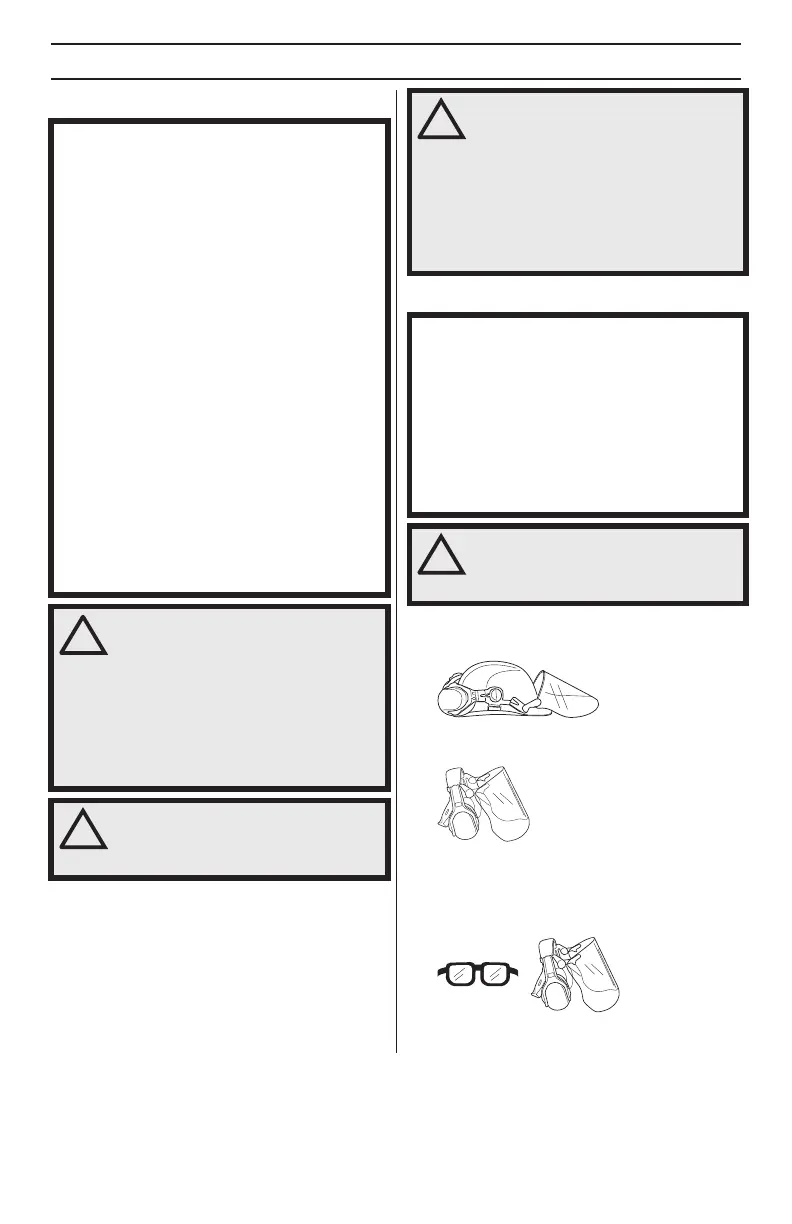 Page #398 background image