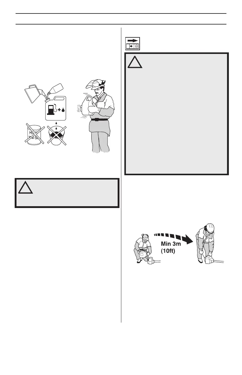 Page #405 background image