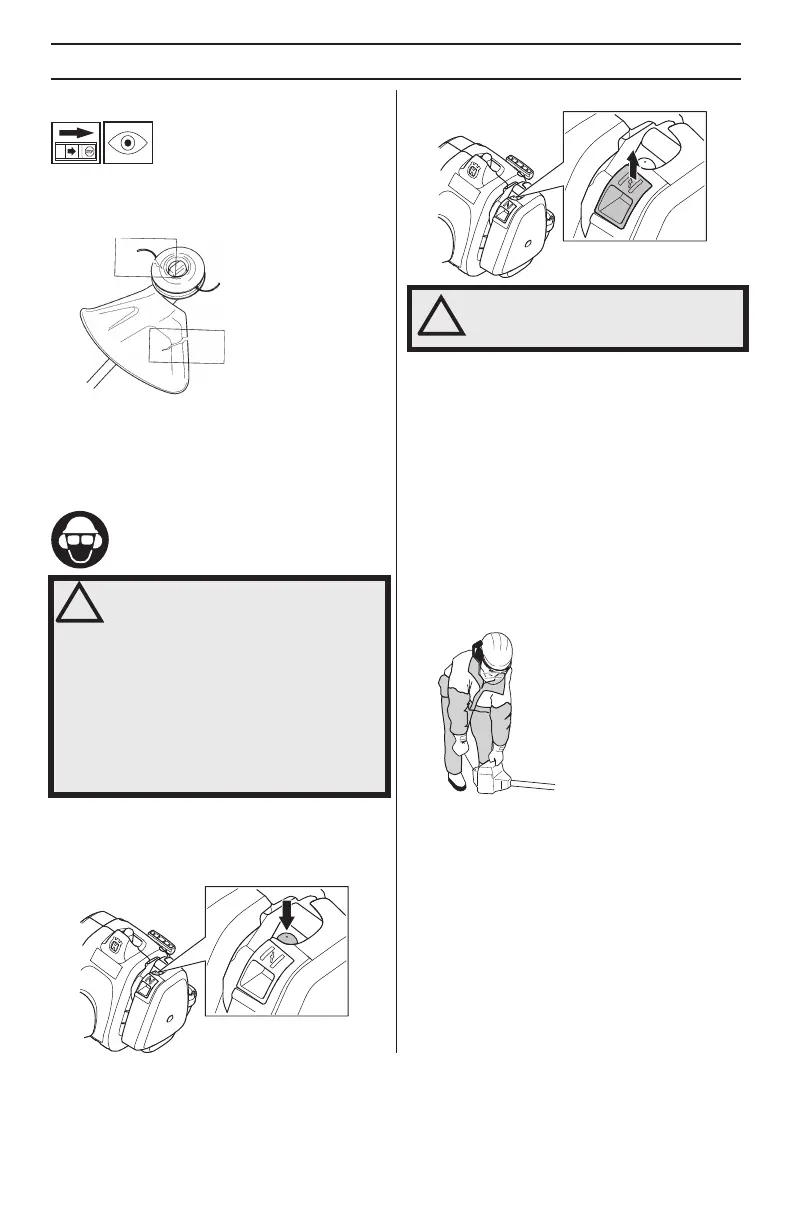 Page #406 background image