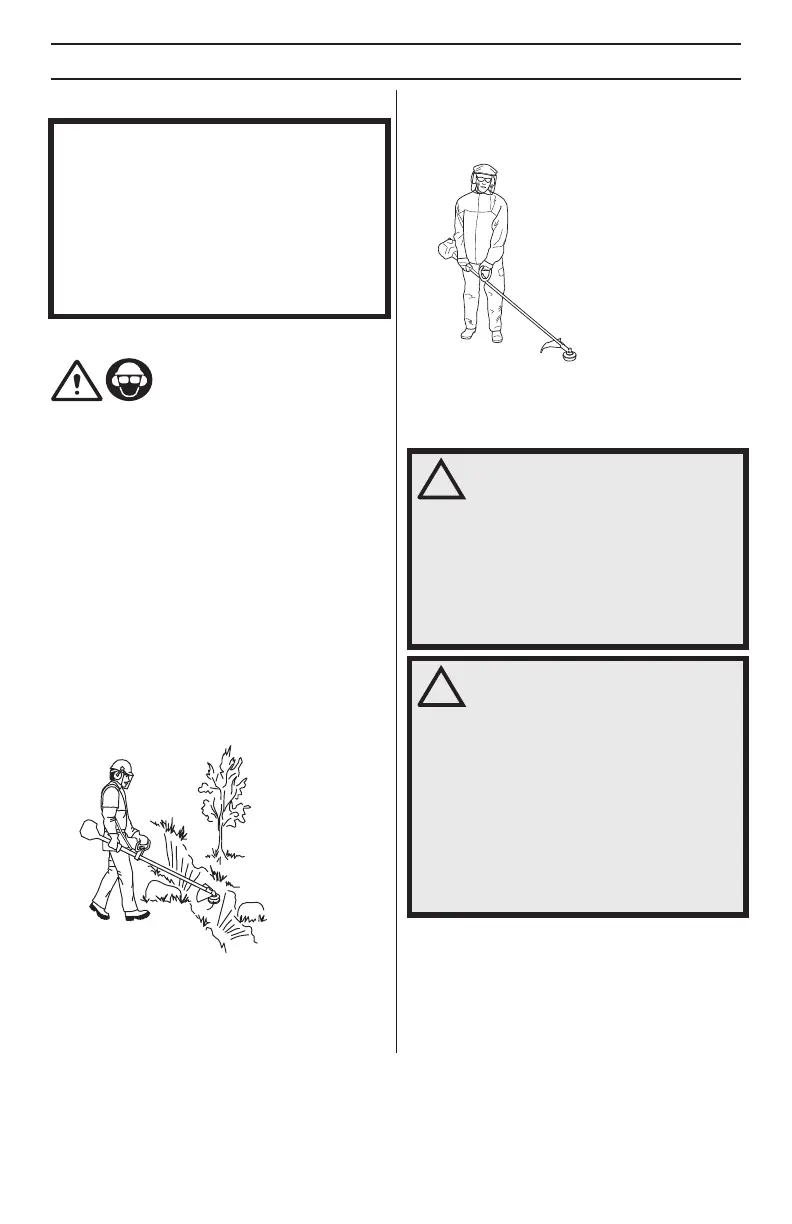 Page #408 background image