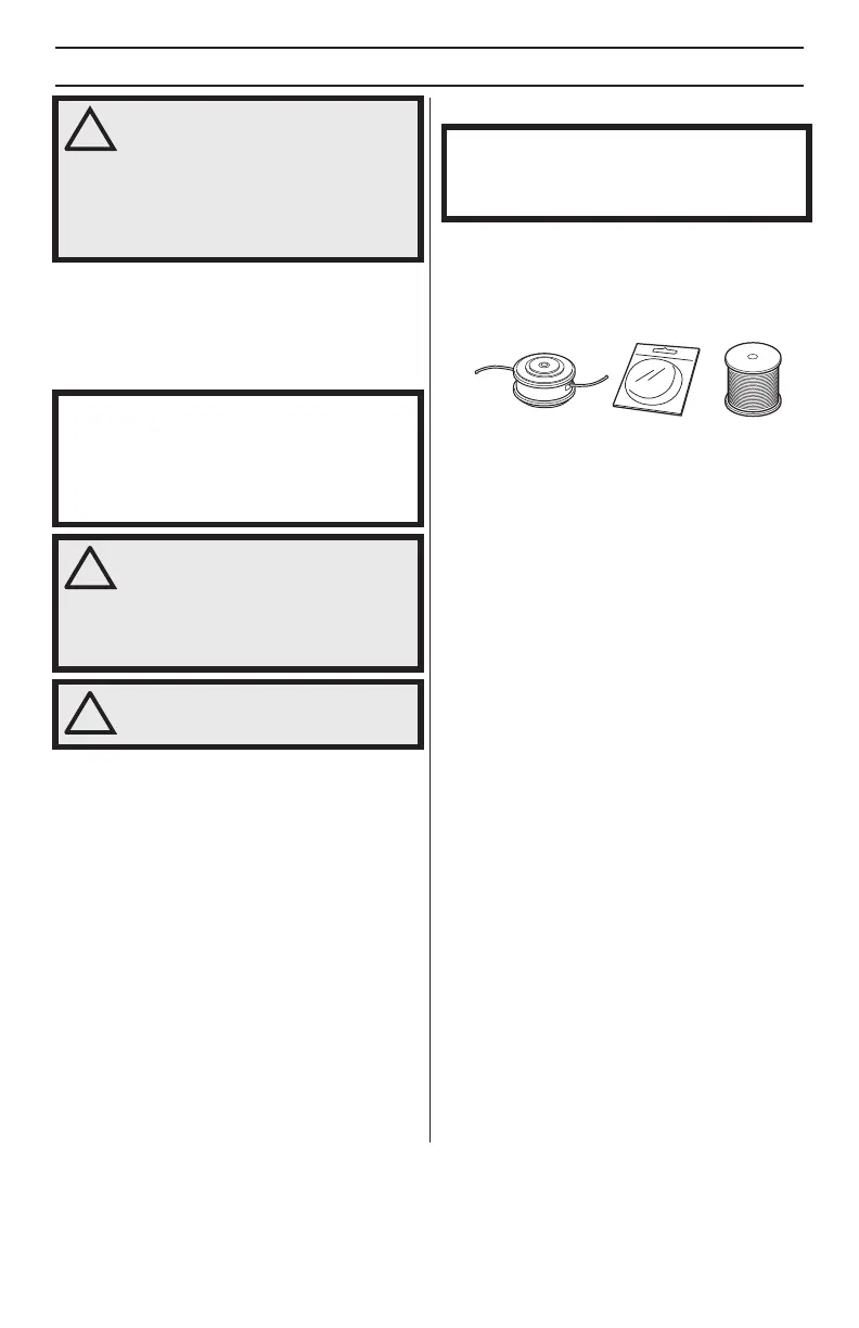 Page #424 background image