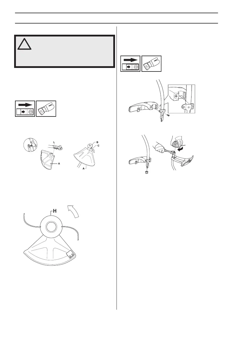 Page #426 background image