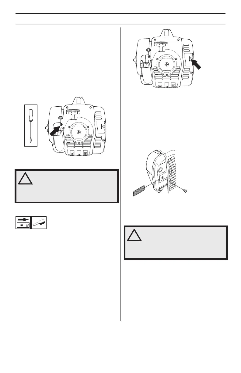 Page #433 background image
