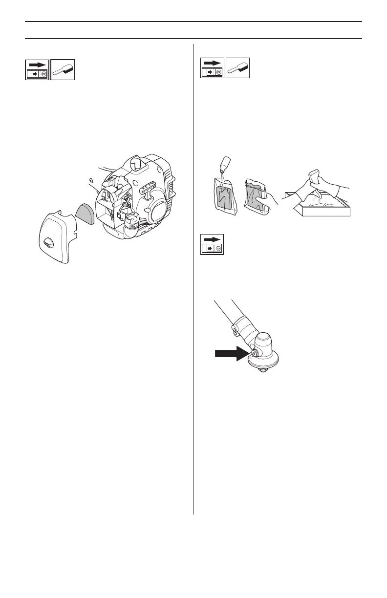 Page #435 background image