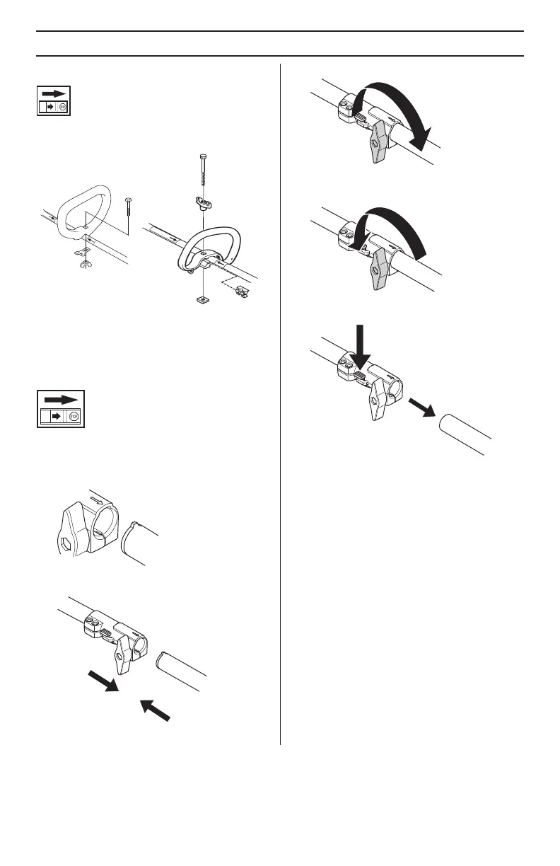 Page #448 background image