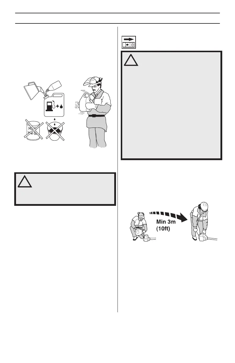 Page #451 background image