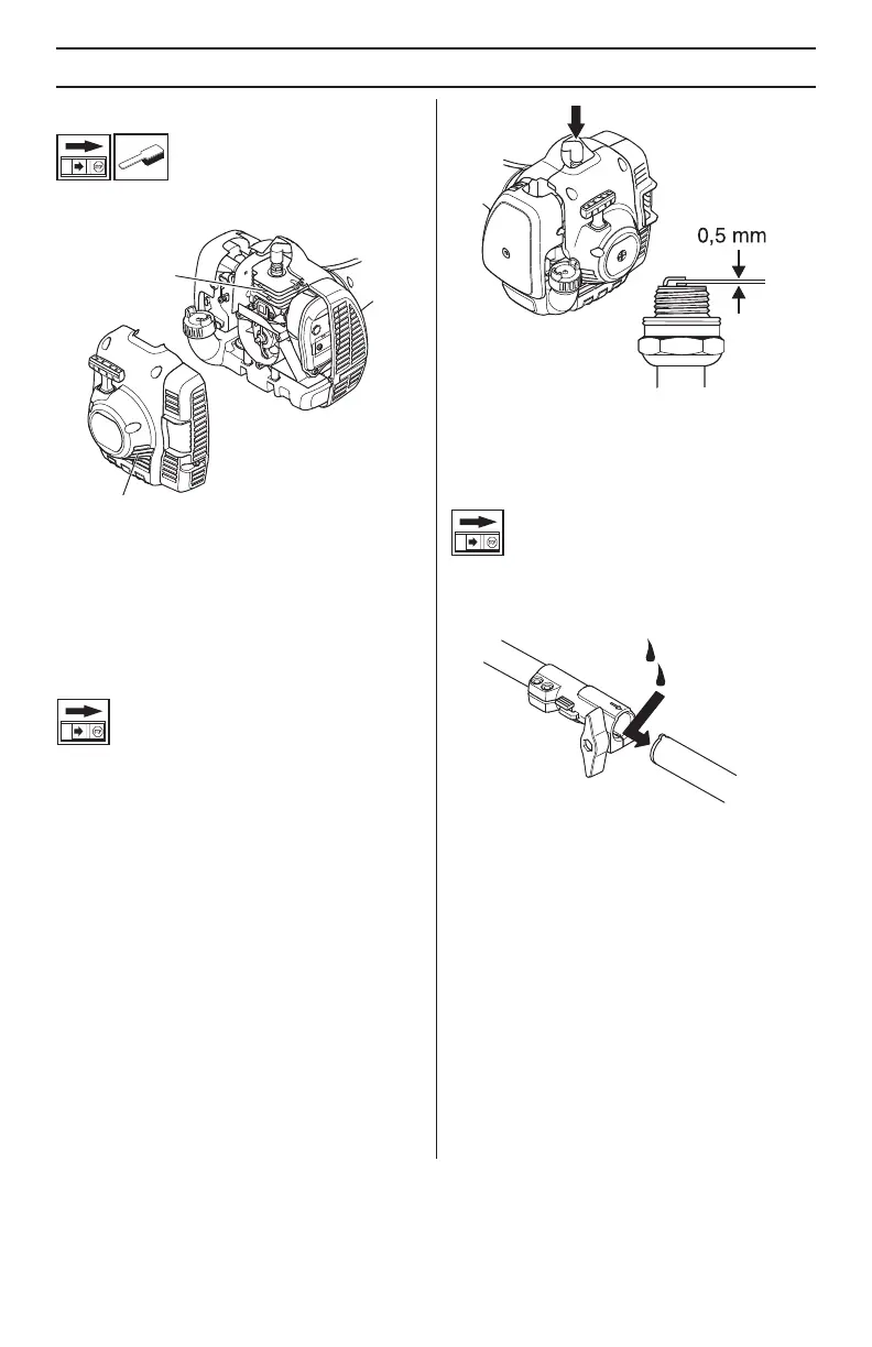 Page #457 background image