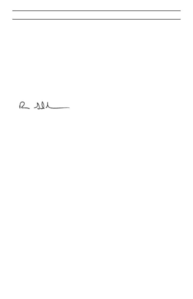 Page #462 background image