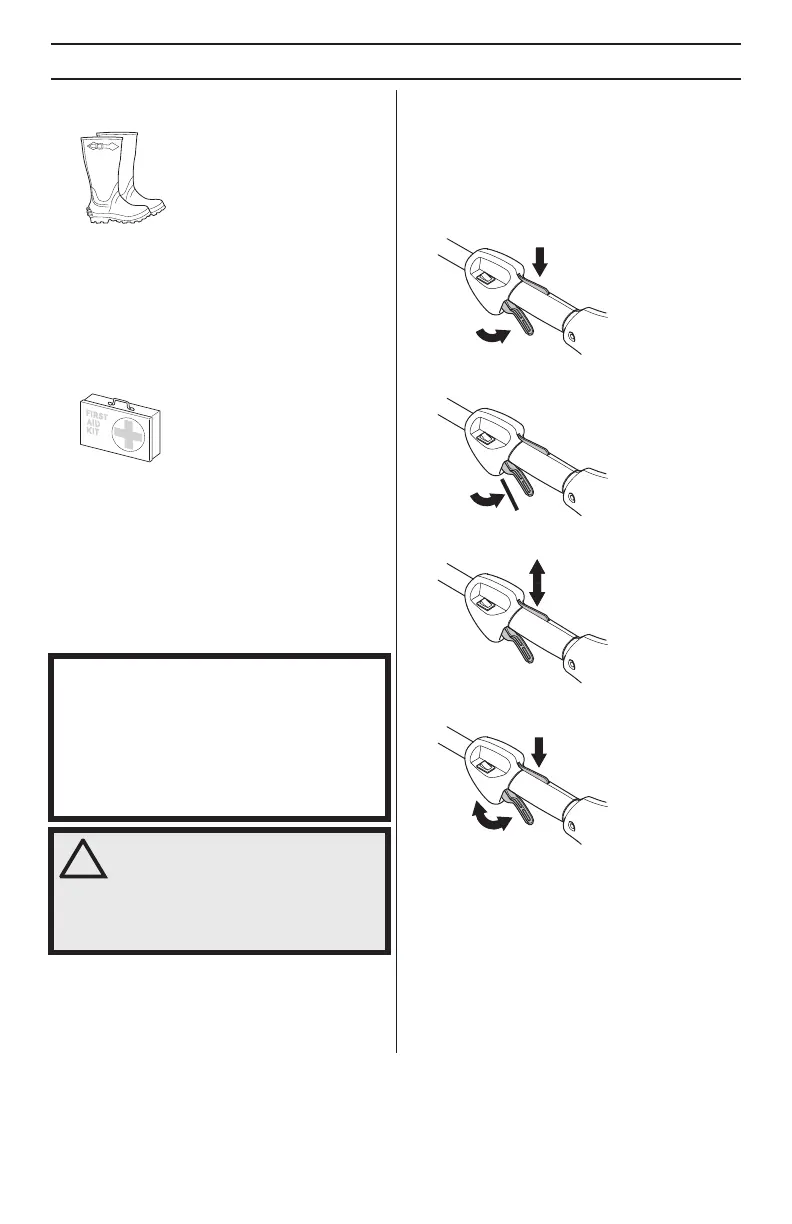 Page #468 background image