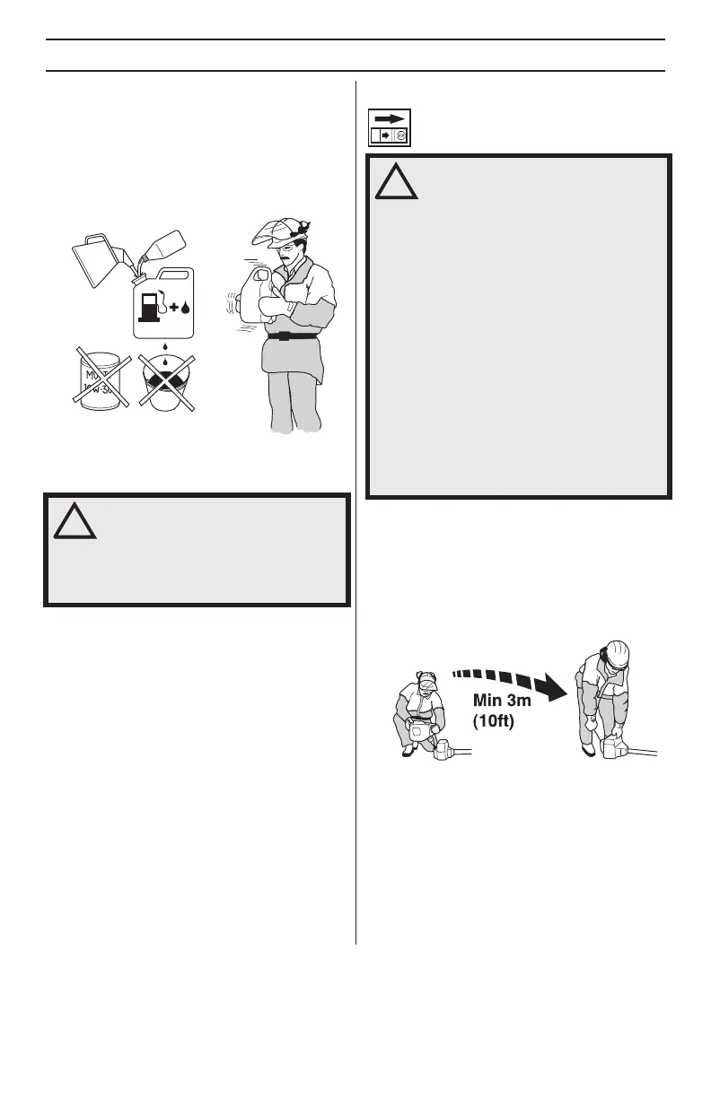 Page #474 background image