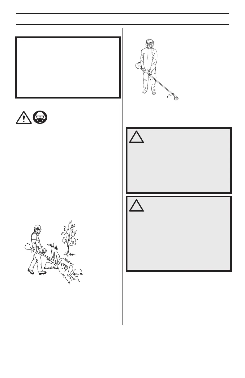 Page #477 background image