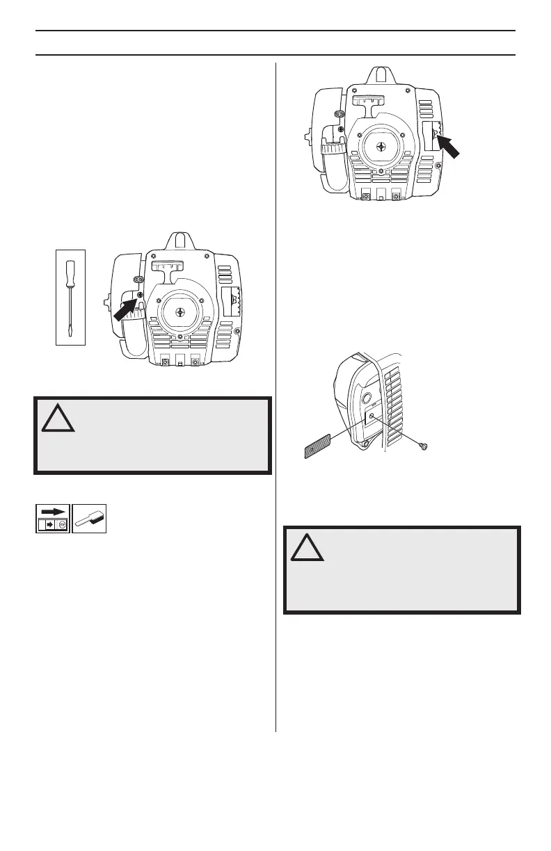 Page #479 background image