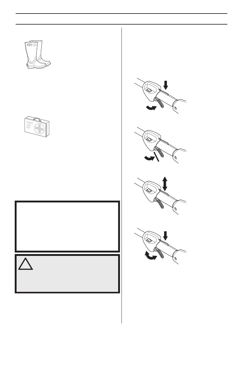 Page #491 background image