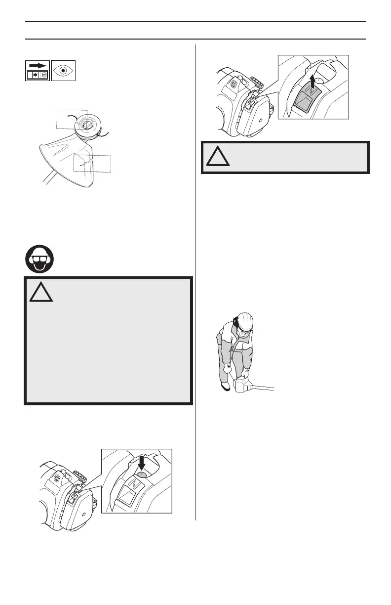 Page #498 background image