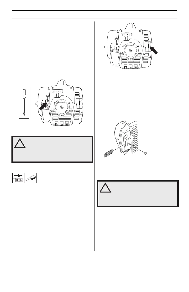 Page #502 background image