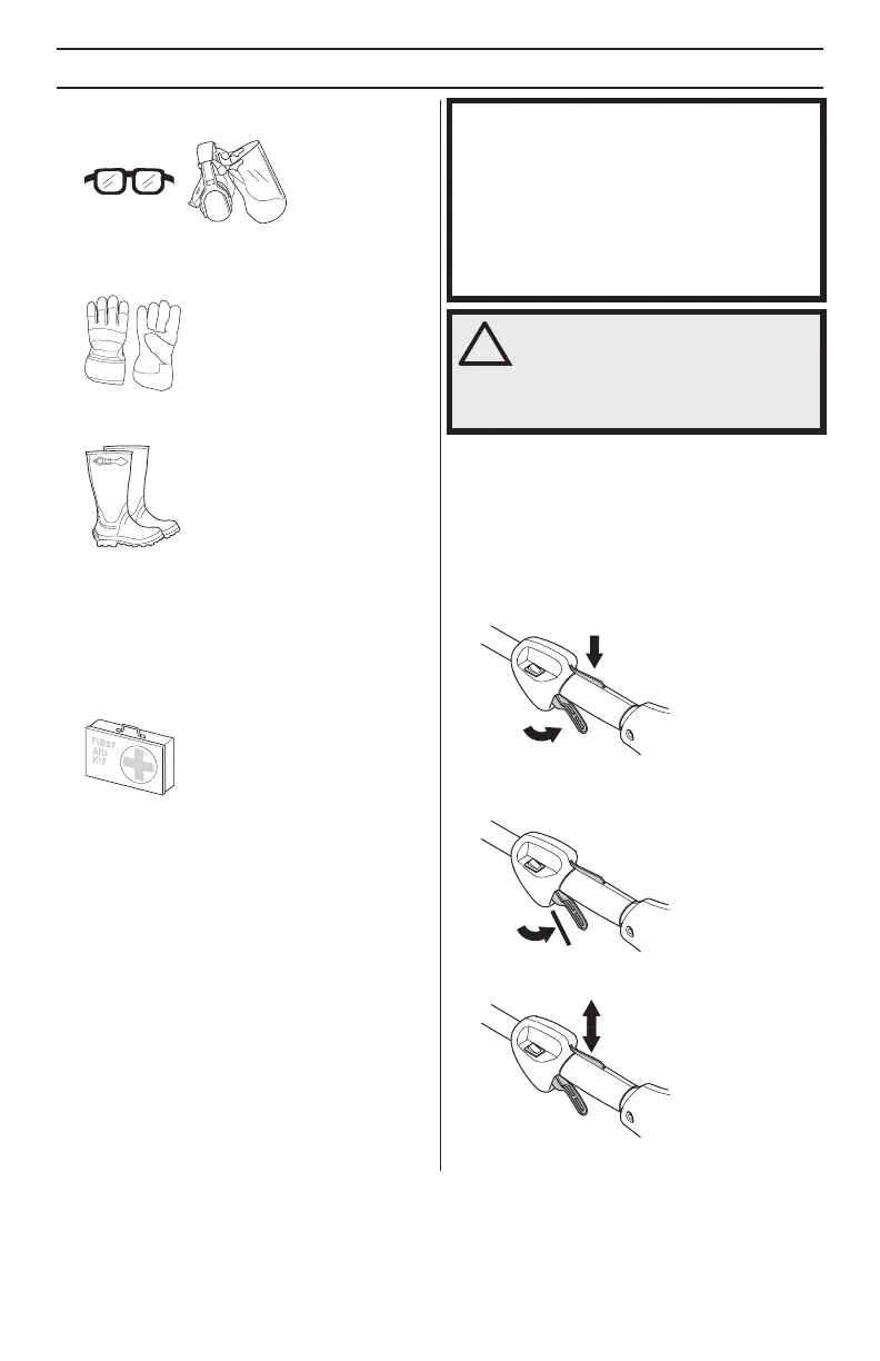 Page #514 background image