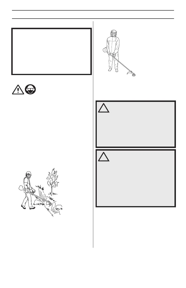 Page #523 background image
