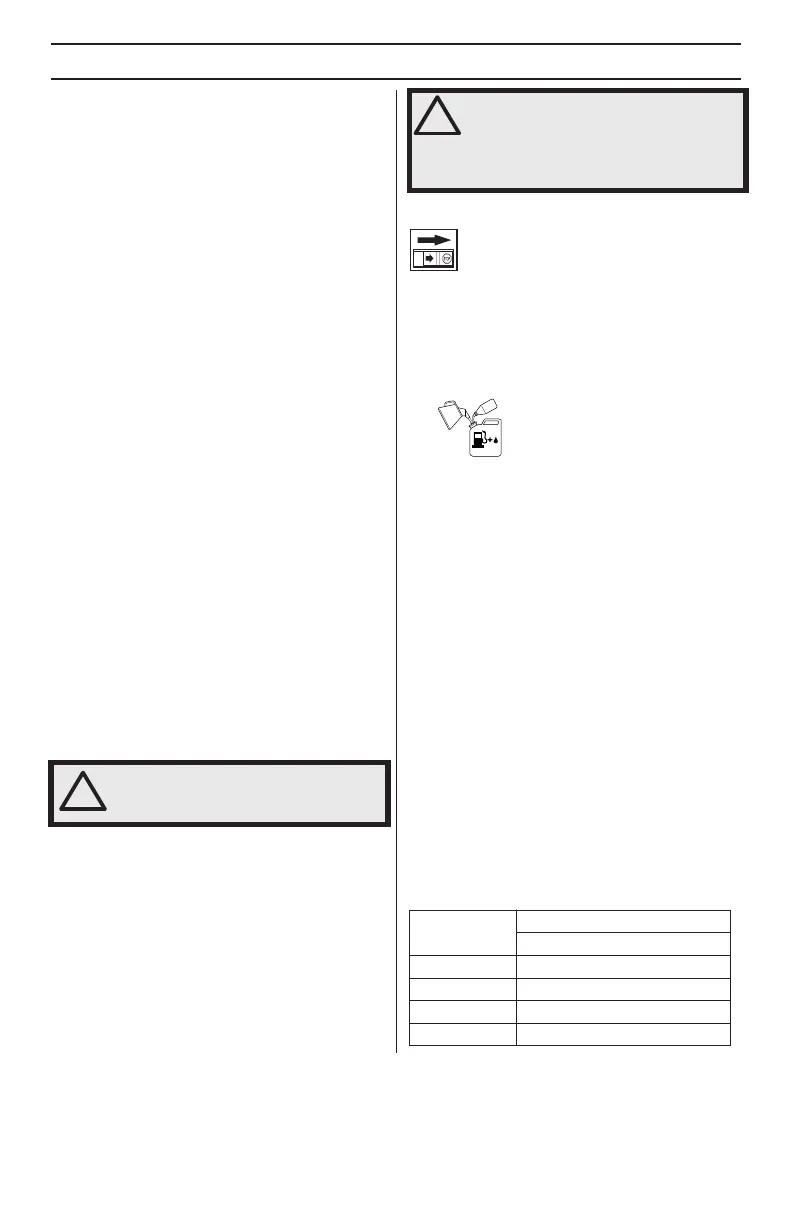 Page #542 background image