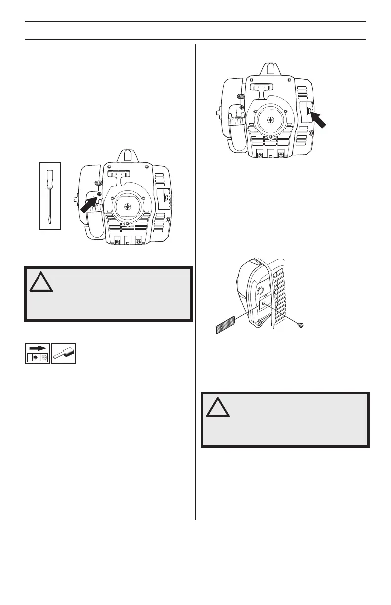 Page #41 background image