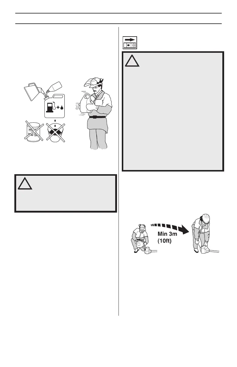 Page #59 background image