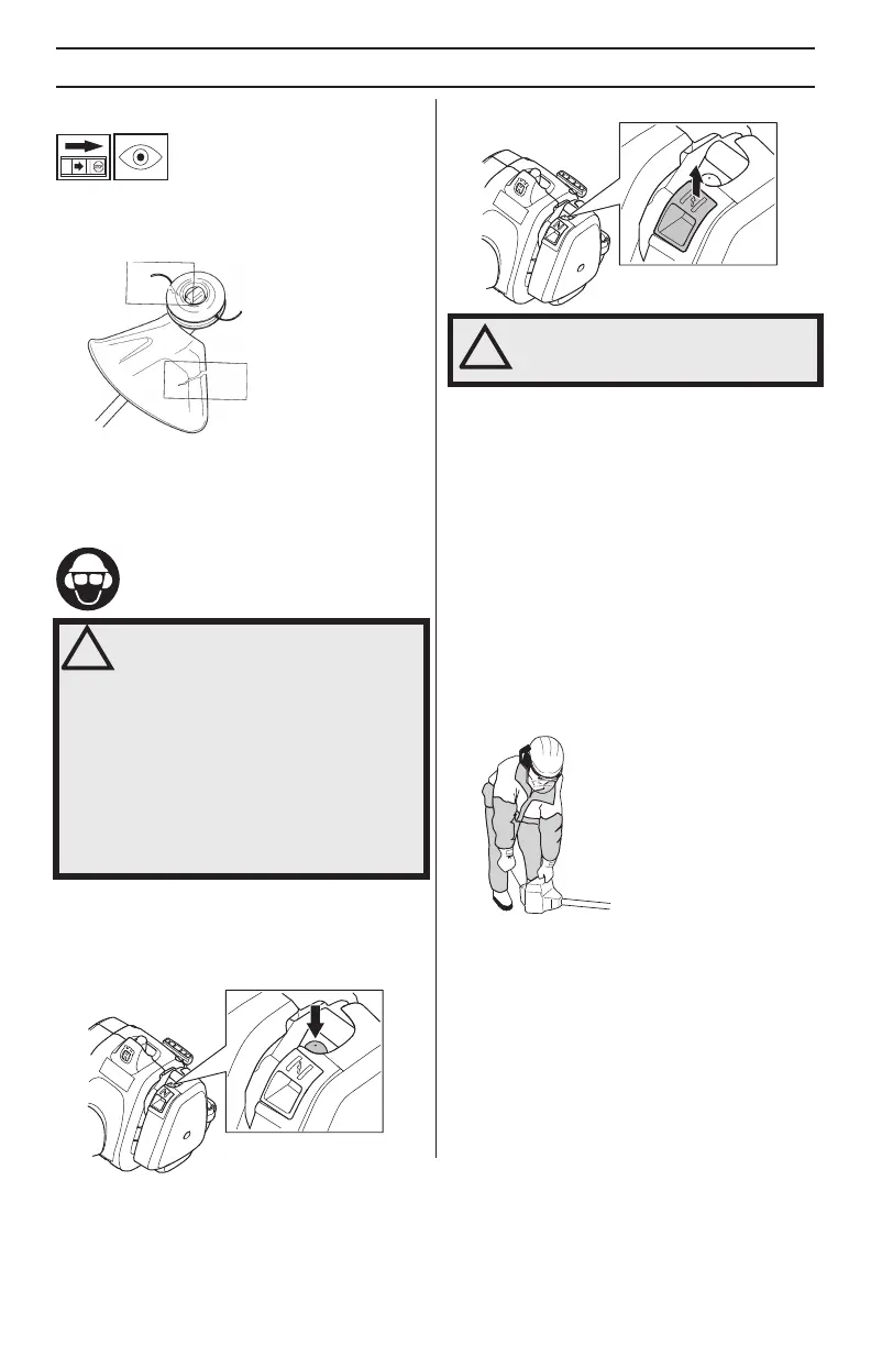 Page #60 background image