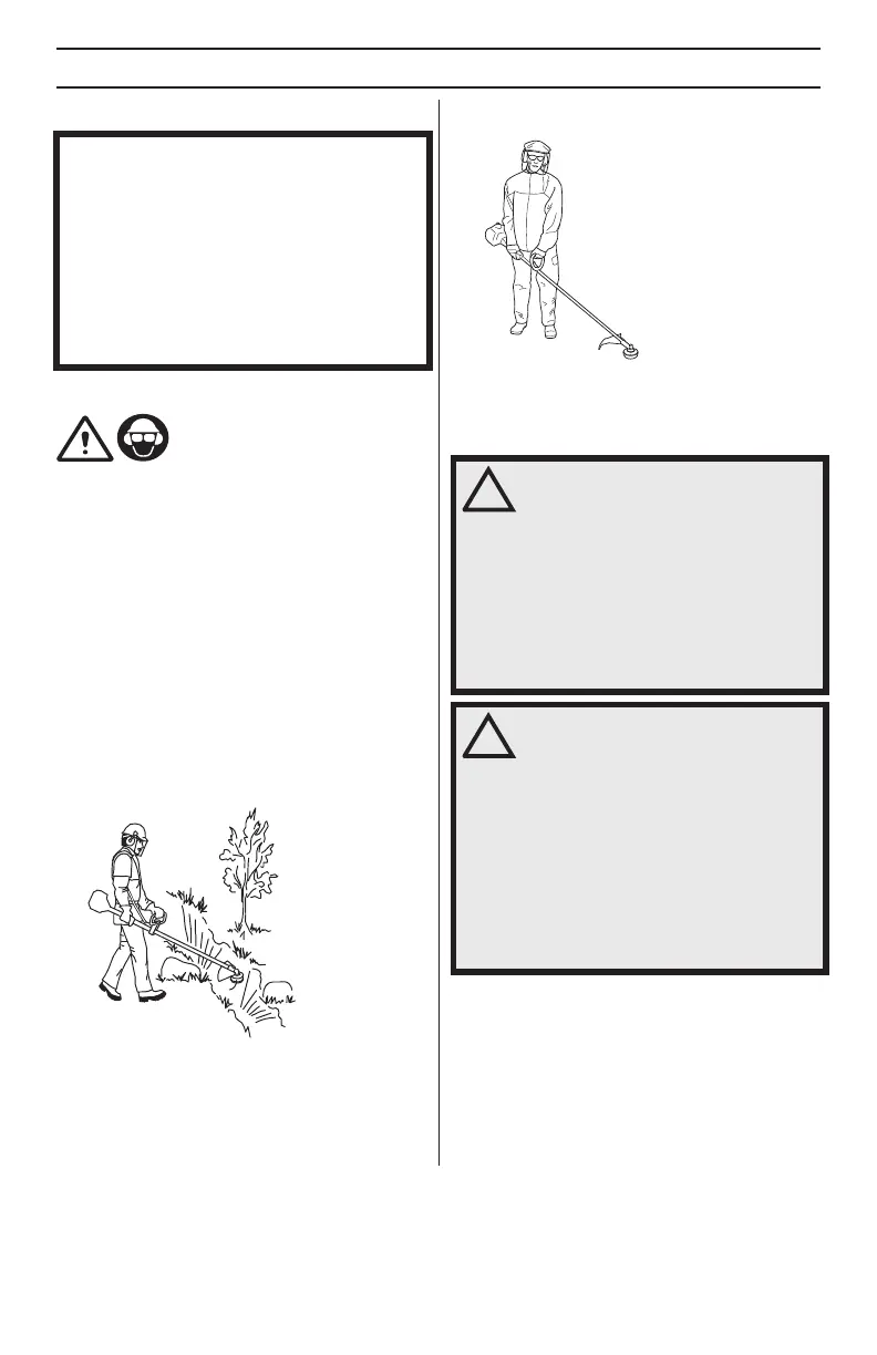 Page #62 background image
