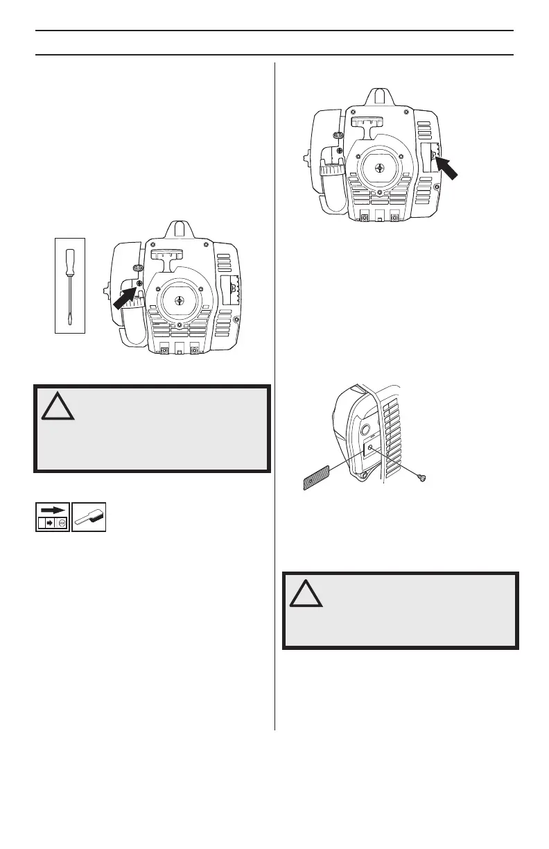 Page #64 background image