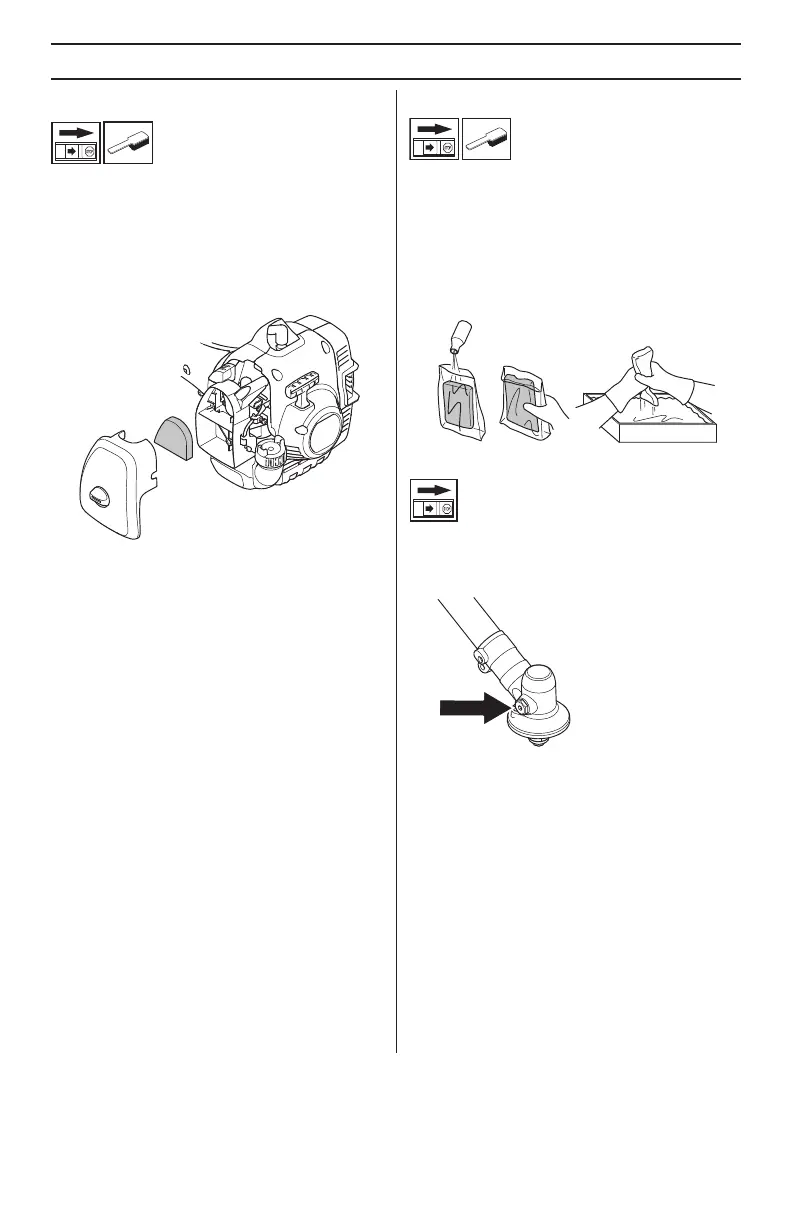 Page #66 background image