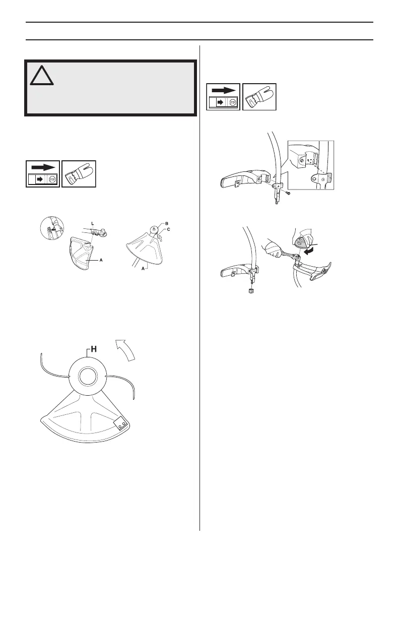 Page #80 background image
