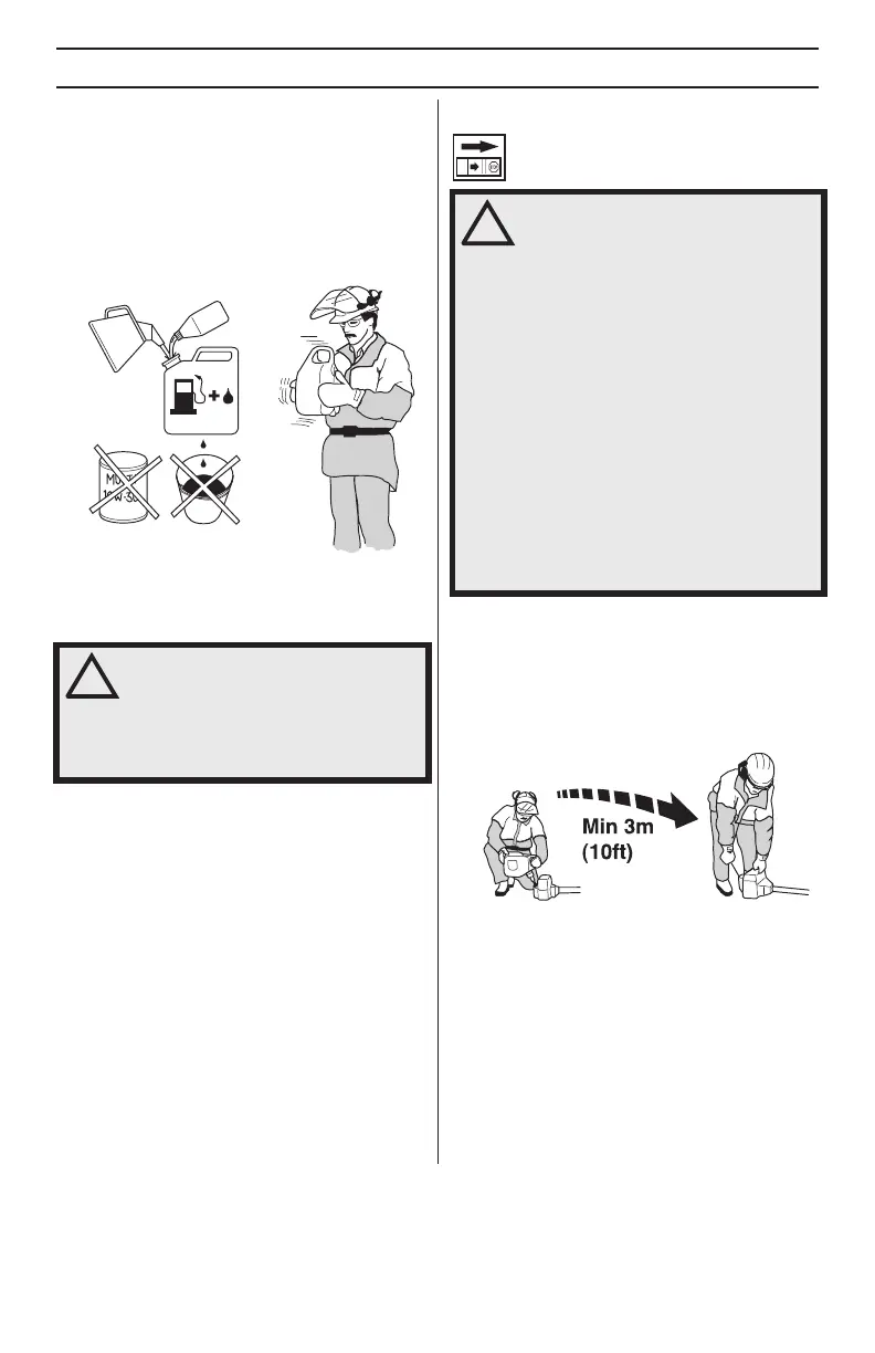 Page #82 background image