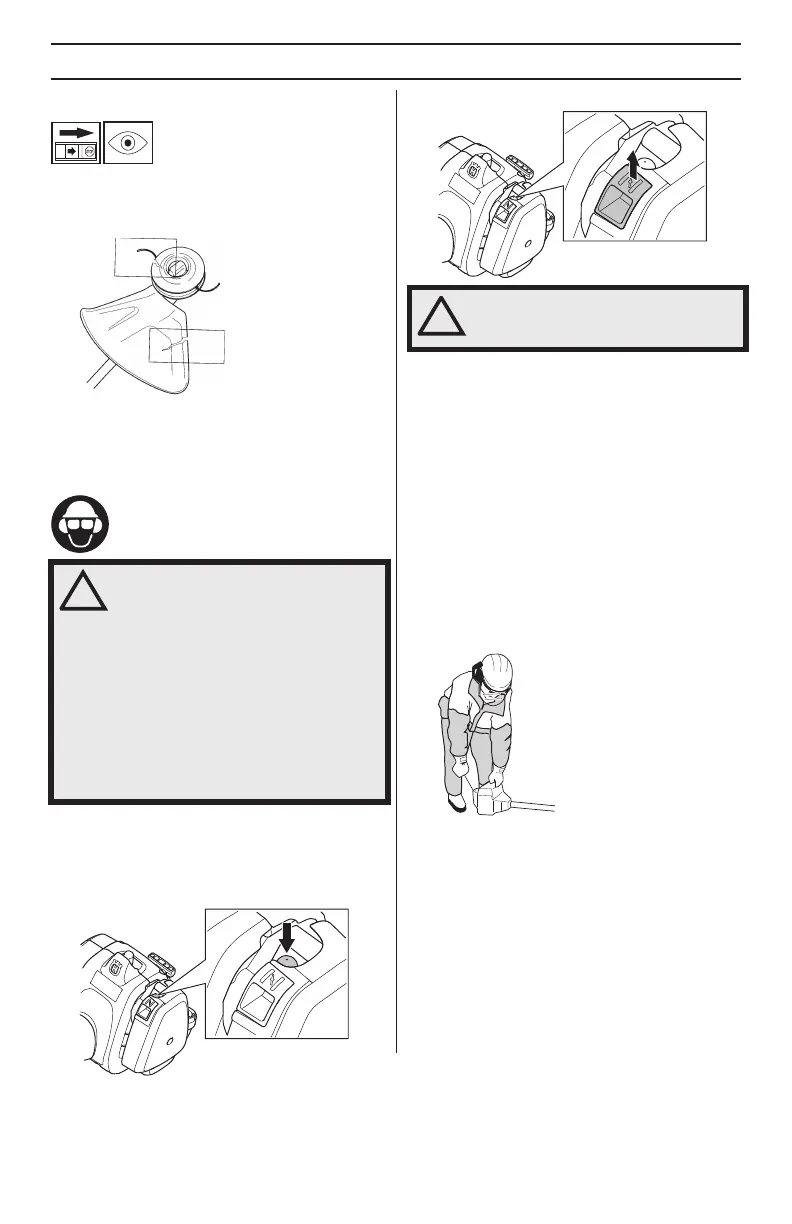 Page #83 background image