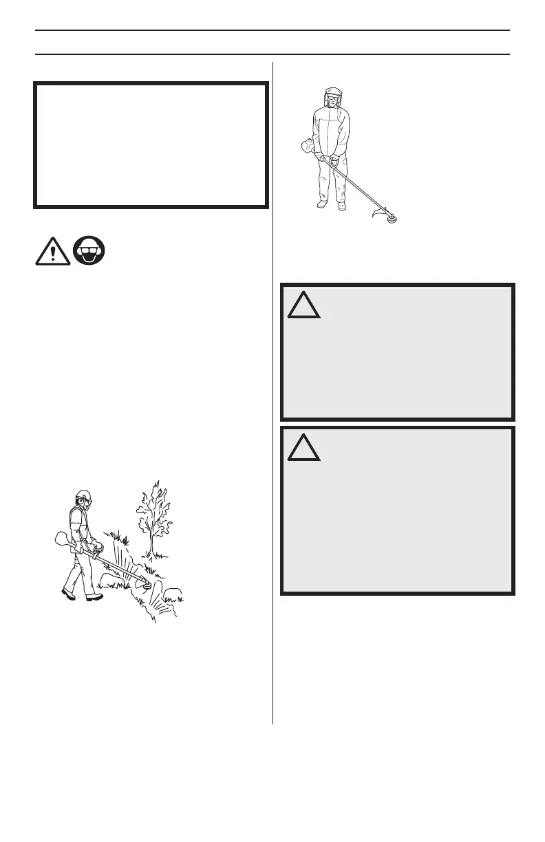 Page #85 background image