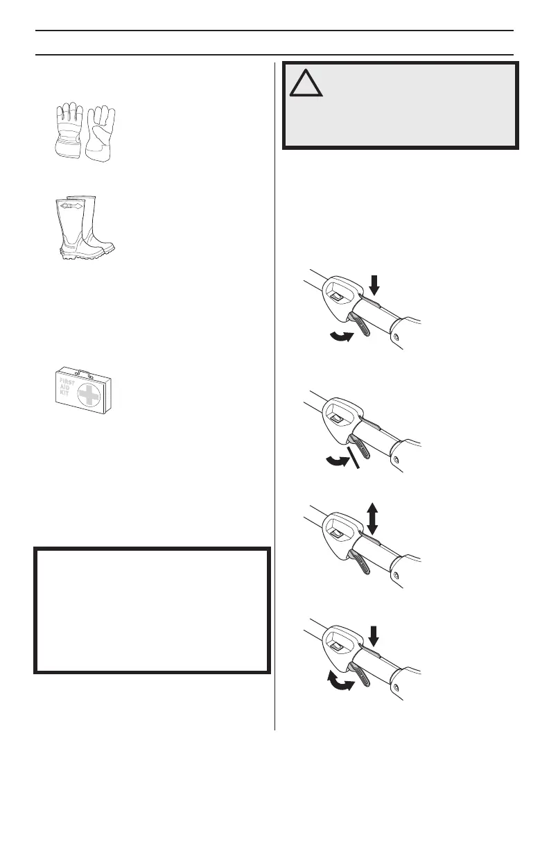 Page #99 background image
