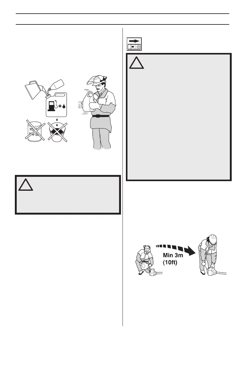 Page #105 background image