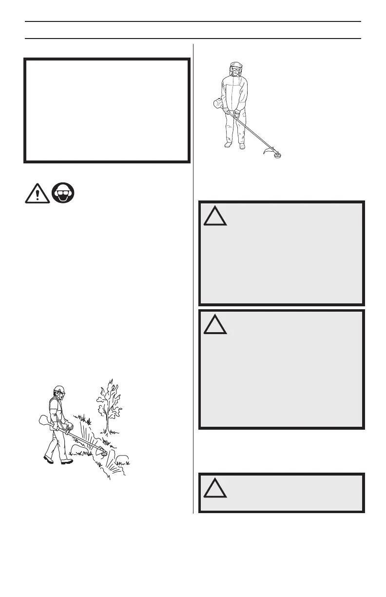 Page #108 background image