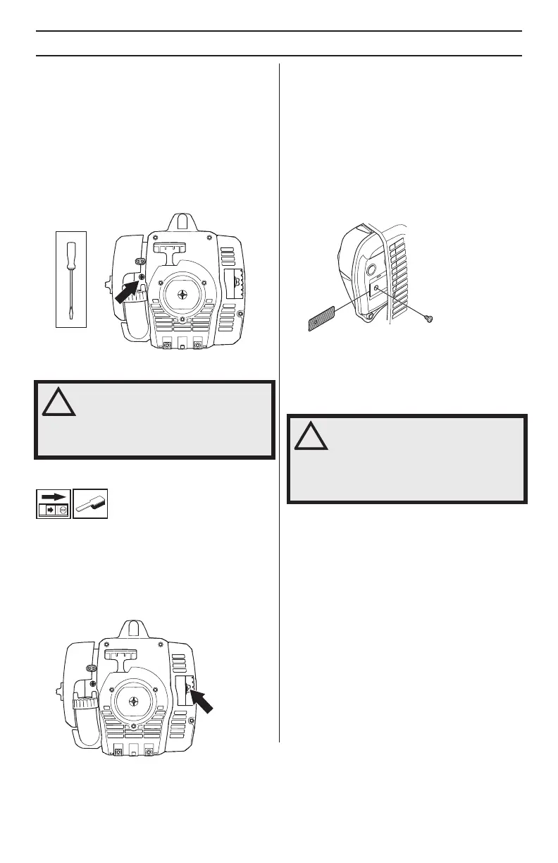 Page #110 background image